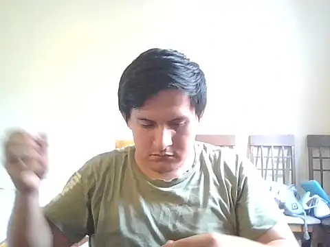 mark cacuat online show from 02/27/26, 09:04