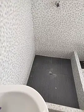 mark cacuat online show from 03/03/26, 08:37