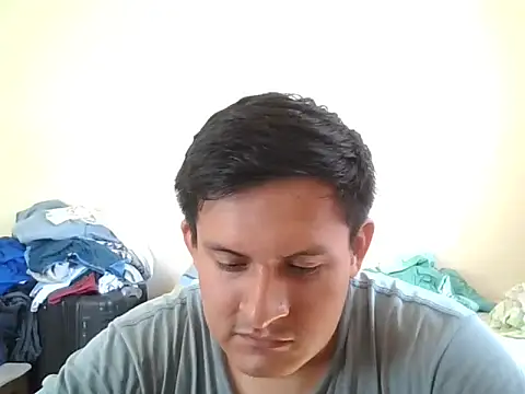 mark cacuat online show from 03/18/26, 03:37