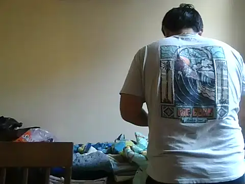 mark cacuat online show from 04/20/26, 03:26