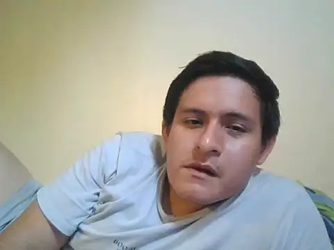 mark cacuat online show from 04/23/26, 09:17