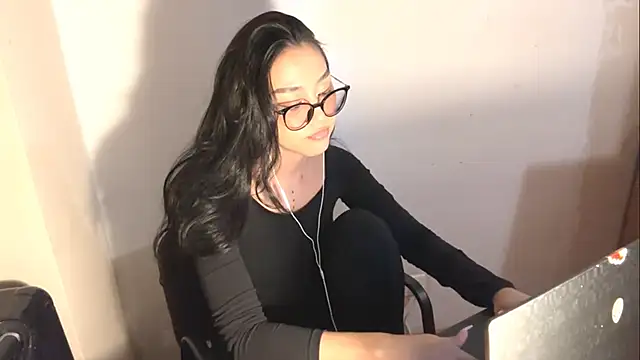 Stefania65 online show from 03/09/26, 05:50