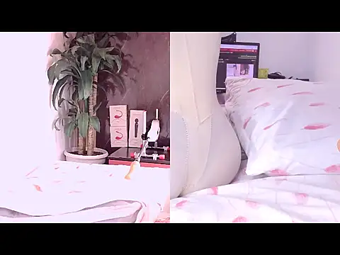 Carol Swet online show from 03/18/26, 11:02