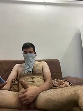 Can889988 online show from 06/07/26, 08:23