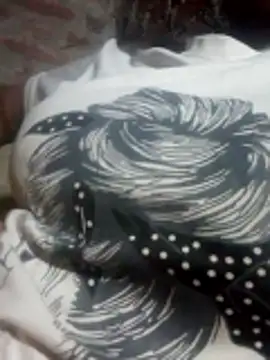 Beautiful ely online show from 03/21/26, 05:05