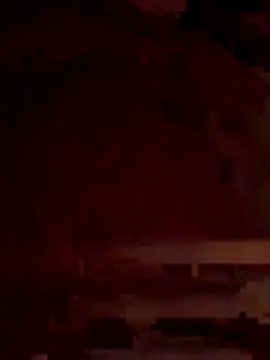 Beautiful ely online show from 03/22/26, 06:06