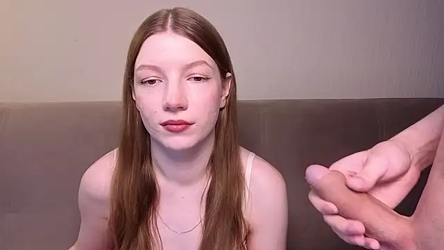 -kamiko online show from 02/26/26, 12:04