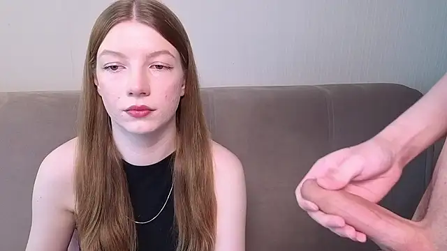 -kamiko online show from 03/02/26, 04:36