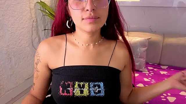 Snapshot of emily__tp chatting on 02/18/26, 05:42 emily tp online show from 02/18/26, 05:42