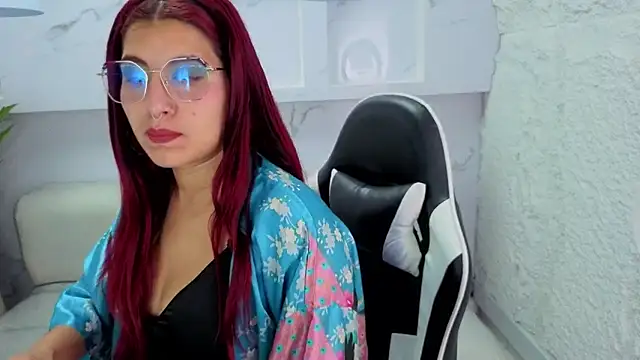 Snapshot of emily__tp chatting on 02/27/26, 12:38 emily tp online show from 02/27/26, 12:38