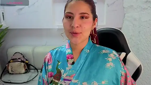 Snapshot of emily__tp chatting on 02/28/26, 12:28 emily tp online show from 02/28/26, 12:28