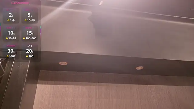 Snapshot of Kinsleybrown chatting on 02/27/26, 04:29 Kinsleybrown online show from 02/27/26, 04:29