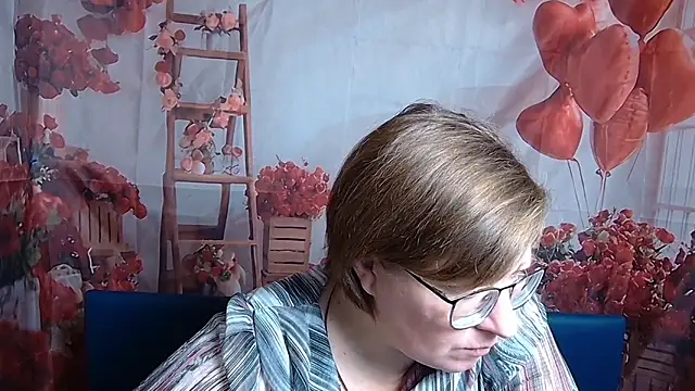 RadaChudna online show from 02/18/26, 06:09