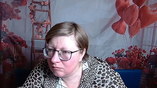 RadaChudna online show from 02/19/26, 06:09