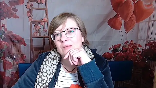 RadaChudna online show from 02/24/26, 06:00