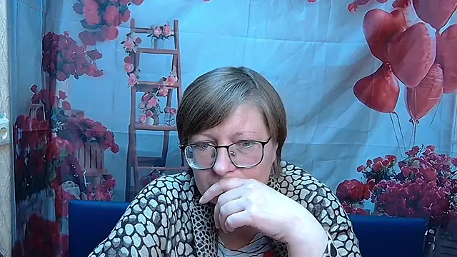 RadaChudna online show from 02/27/26, 12:16