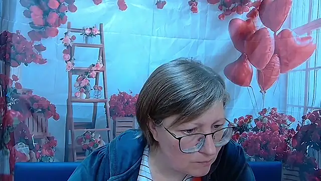 RadaChudna online show from 03/02/26, 05:52