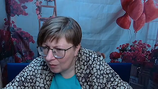 RadaChudna online show from 03/19/26, 05:55