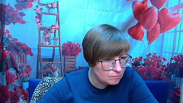 RadaChudna online show from 03/21/26, 12:21