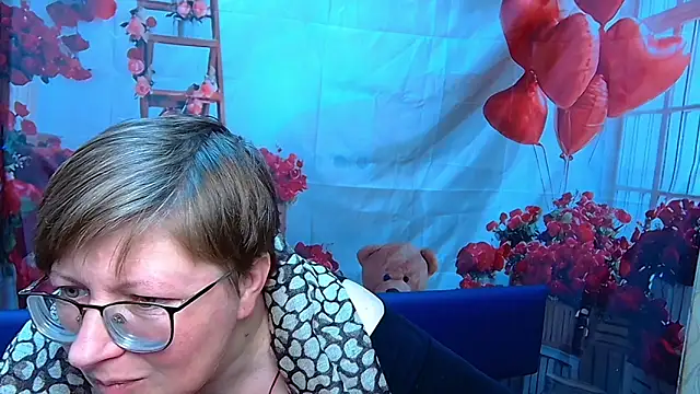 RadaChudna online show from 03/22/26, 11:57