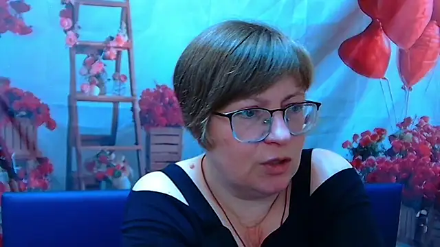 RadaChudna online show from 03/28/26, 05:56