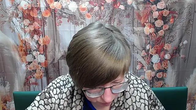 RadaChudna online show from 04/21/26, 05:03