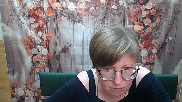 RadaChudna online show from 05/29/26, 05:00