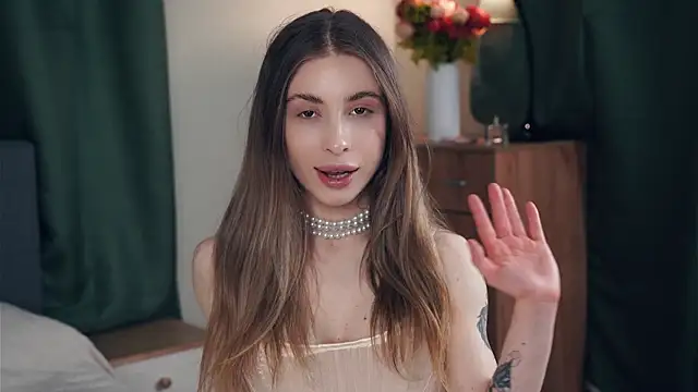 Snapshot of JennaMchale chatting on 02/20/26, 05:46 JennaMchale online show from 02/20/26, 05:46