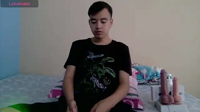 IronDante online show from 03/20/26, 12:10