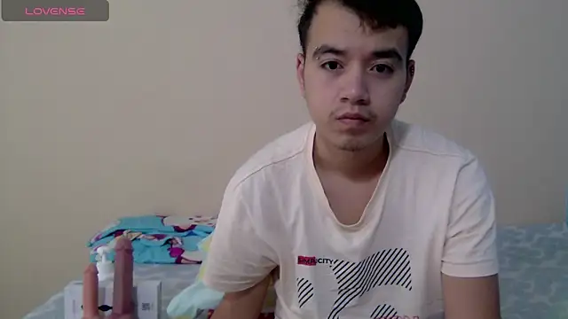 IronDante online show from 06/15/26, 12:07