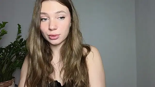 golden Flora online show from 03/17/26, 04:10