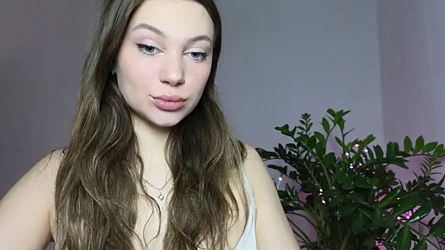 golden Flora online show from 03/18/26, 03:37