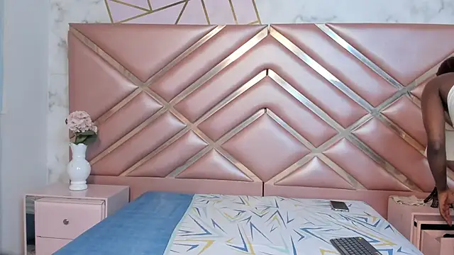 CharleneSmith online show from 04/06/26, 11:33