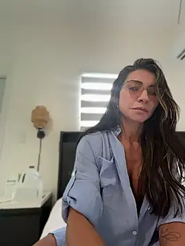 lunasexy79 online show from 07/27/26, 03:41