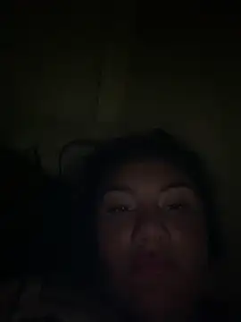 ZoE-sweettt online show from 04/21/26, 07:58