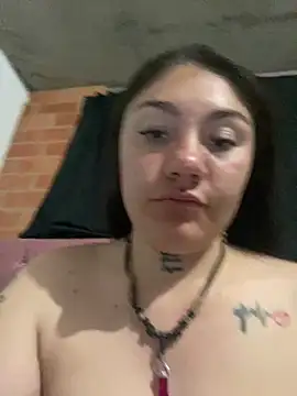 ZoE-sweettt online show from 04/21/26, 11:40