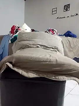 crismanus online show from 03/18/26, 04:15