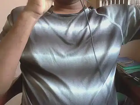 Snapshot of 0BANANABANANA0 chatting on 02/16/26, 12:01 0BANANABANANA0 online show from 02/16/26, 12:01