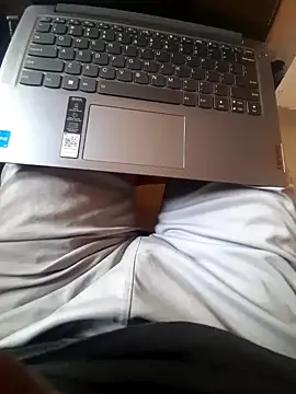 Snapshot of 0BANANABANANA0 chatting on 02/23/26, 08:33 0BANANABANANA0 online show from 02/23/26, 08:33