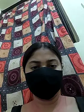 Cute--Sakshi online show from 03/07/26, 02:47