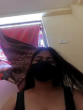 Cute--Sakshi online show from 03/11/26, 08:42