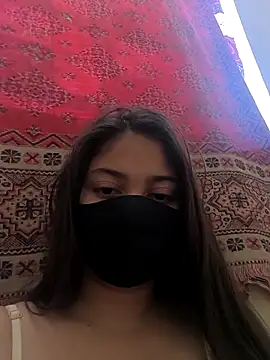 Cute--Sakshi online show from 03/20/26, 07:57