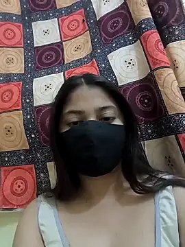 Cute--Sakshi online show from 04/02/26, 07:22