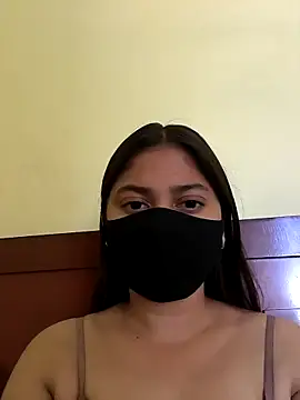 Cute--Sakshi online show from 04/16/26, 02:56