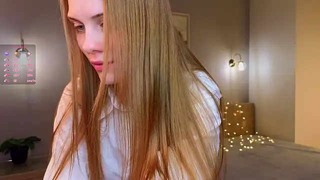 Crystal Diva online show from 03/29/26, 01:22