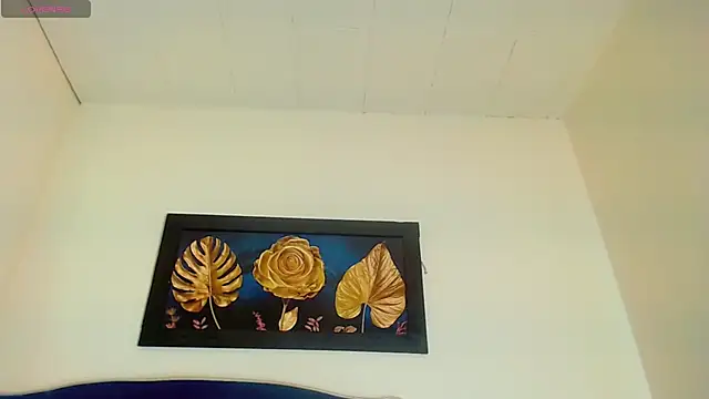 Snapshot of Cayetana_Black_ chatting on 02/24/26, 04:10 Cayetana Black online show from 02/24/26, 04:10