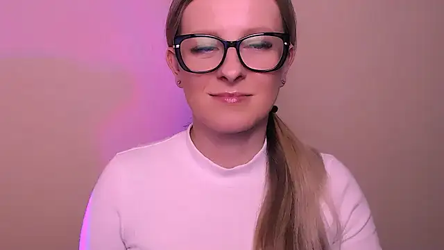 AnnePeach online show from 03/12/26, 06:03