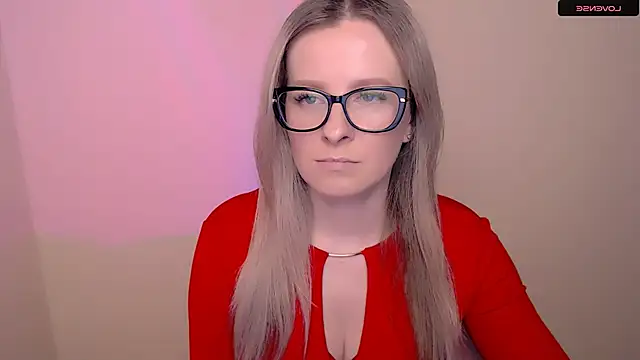 AnnePeach online show from 04/18/26, 04:44