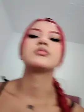 Hade 69 online show from 03/05/26, 01:51