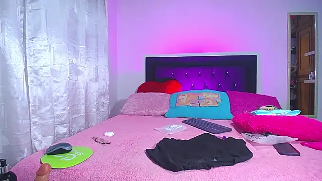 Snapshot of Stannly1 chatting on 03/01/26, 03:30 Stannly1 online show from 03/01/26, 03:30